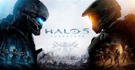 halo .